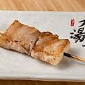 烤五花肉串 Butabara - 九汤屋 Best Noodle 纽约唐人街小食