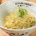 加面 Noodle - 九汤屋 Best Noodle 纽约唐人街加料