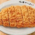 炸猪排 Tonkatsu - 九汤屋 Best Noodle 纽约唐人街加料